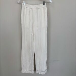 Cozy‎ Earth Lounge Pants Size XS